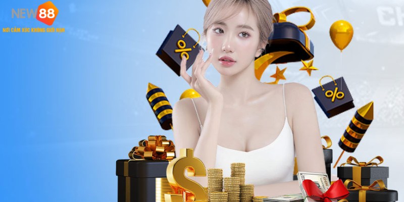 Ưu điểm đặc biệt nổi trội theo chuyên gia đánh giá về Casino NEW88