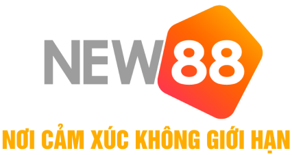 NEW88⭐️NEW88 – Link Truy Cập NEW88Mới Nhất 2024