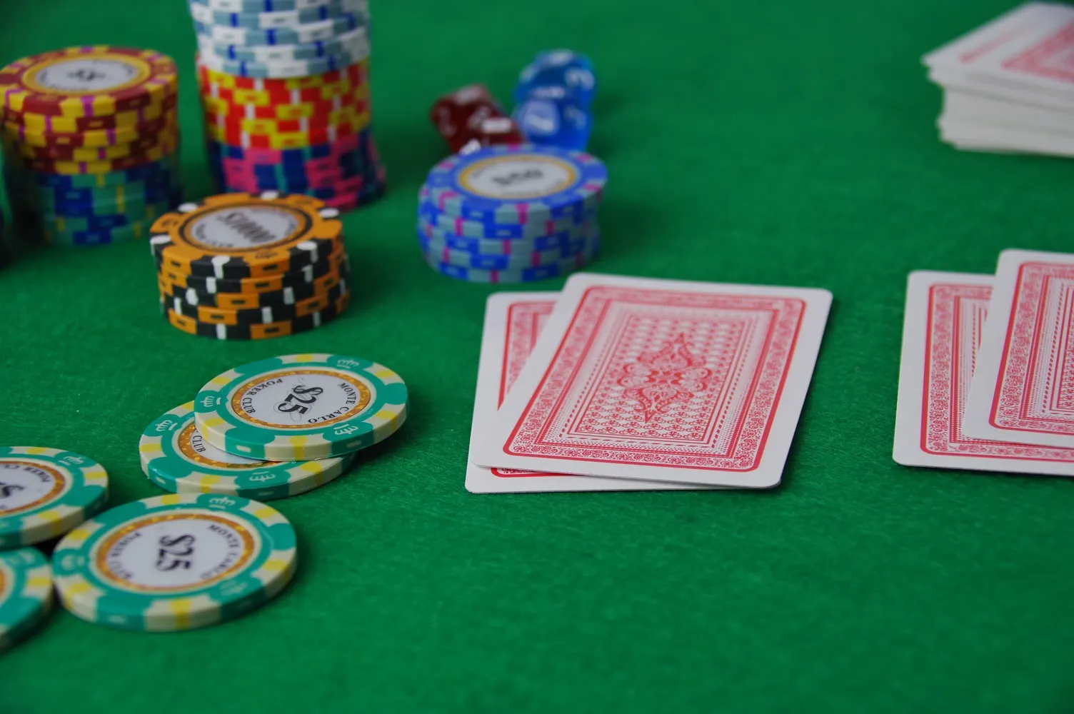 Phân tích Xác suất Trong Baccarat: Chiến lược & Bí quyết thắng lớn tại NEW88