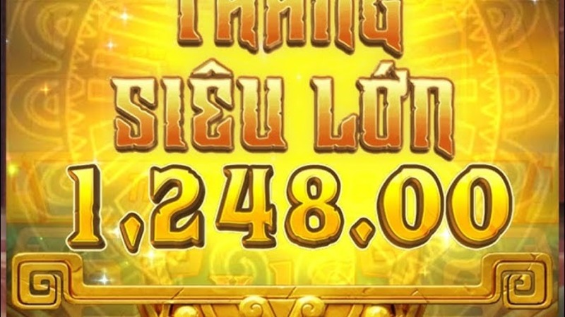 Thể Hiện Kỹ Năng Qua Game Nổ Hũ Tại NEW88