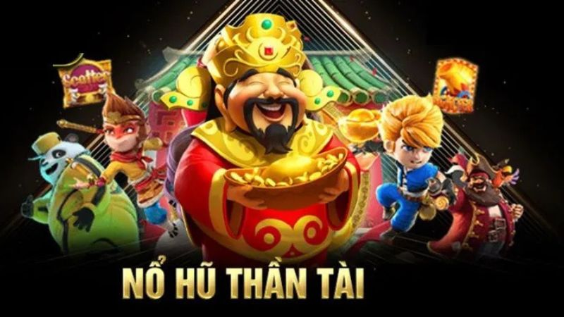 Thể Hiện Kỹ Năng Qua Game Nổ Hũ Tại NEW88