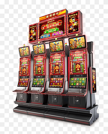 Slot Game Jackpot NEW88: Bí quyết Nổ Hũ, Cơ hội làm giàu 2025!