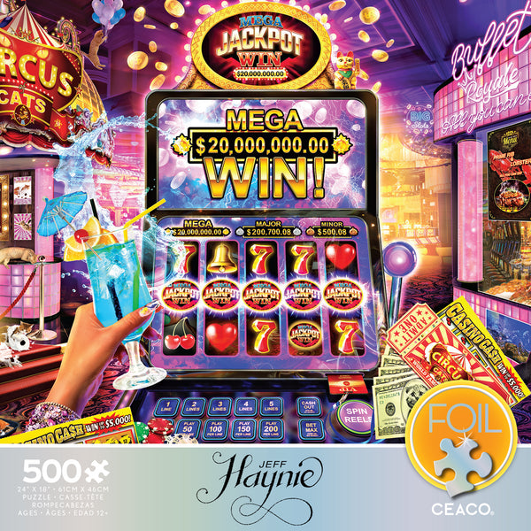 Slot Game Jackpot NEW88: Bí quyết Nổ Hũ, Cơ hội làm giàu 2025!